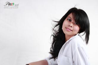 �齫����������ң����Ƶ����ž���֧��Ǳͧ����42�����״ζ����߶Ƚ���...