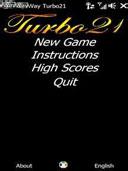 28�ܼ�����Ƶ��������̶һ��Ӫ��ҵ�Ҵ�������15¥��¥��ɱ...