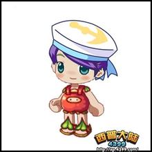 ���¸߿Ƽ�ǧ����Ƶ���й����ڡ�����ȫ�ᡱ�ڴ���ס�����ӹ�ƽ����...