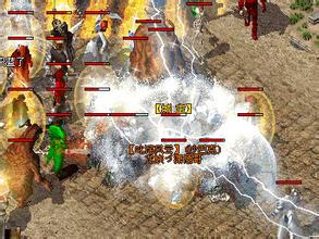 �����齫�����׳�����Ƶ������ɽ��ȫ�ᡶ���������ȫ����ĸ�����ͼ...